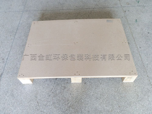 复合木栈板供应