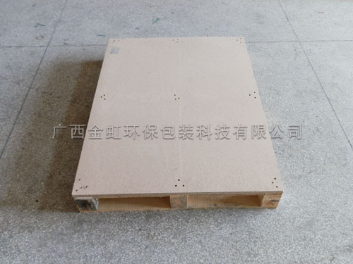 复合木栈板批发