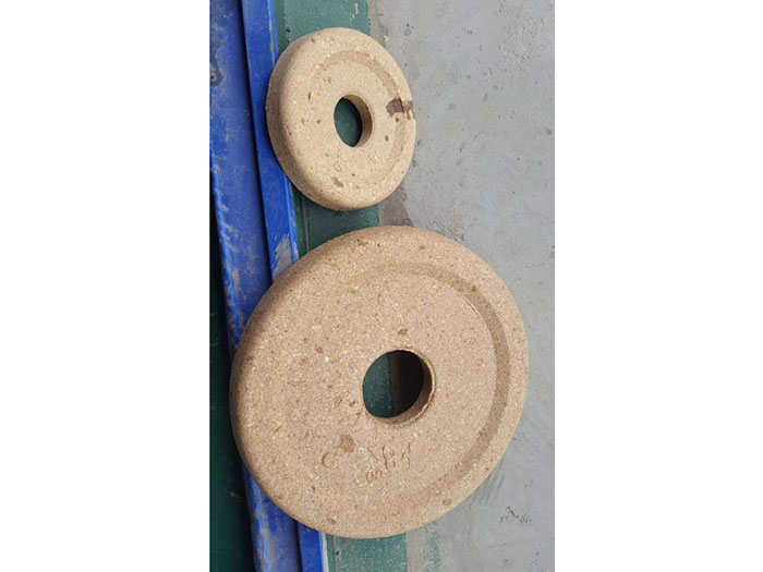 广西纸管木塞销售