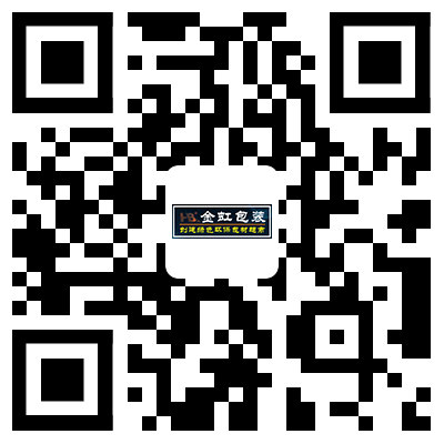 手机网站二维码